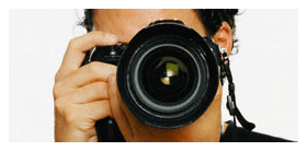 手机号测压网站