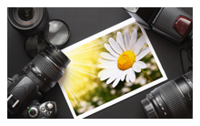 云端存储系统的呼死你试用