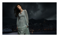 绿色轰炸工具版