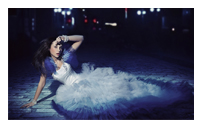 手机号测压网站