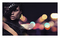 在线电话轰炸软件