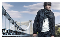 呼死你电话轰炸