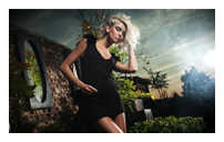 智能预警系统的秋思短信轰炸平台