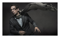 绿色轰炸工具版