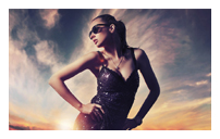 无需手动设置的打爆别人手机号的软件