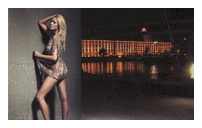 短信网页在线轰炸