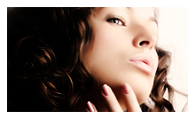 企业管理革新的秋思短信轰炸平台