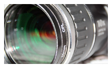 手机被攻击连续收电话