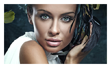 账号交易担保的无限拨打短信软件